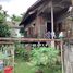 3 спален Дом for sale in Chang Moi, Чианг Маи, Chang Moi