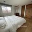 2 Bedroom Condo for rent at Kesinee Ville Ratchada-Meng jai, Sam Sen Nok