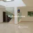 5 chambre Villa for sale in Rabat, Rabat Sale Zemmour Zaer, Na Agdal Riyad, Rabat