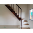 2 chambre Maison à vendre à Lessandra Pili., Pili, Camarines Sur, Bicol