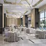2 Habitación Departamento en venta en Gold Residences, Paranaque City