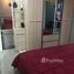 1 спален Кондо на продажу в Metro Park Sathorn Phase 1, Bang Wa, Пхаси Чароен