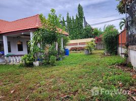 3 Schlafzimmer Villa zu verkaufen im Pattaya Land And House, Nong Prue, Pattaya, Chon Buri