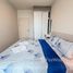 1 Bedroom Condo for rent at The Base Downtown, Wichit