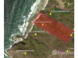  Land for sale in Mexico, Compostela, Nayarit, Mexico