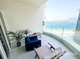 1 спален Квартира на продажу в Royal Bay, Palm Jumeirah