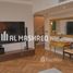 3 Bedroom Apartment for sale at Sadaf 6, Sadaf