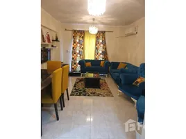 2 Bedroom Apartment for rent at El Rehab Extension, Al Rehab, New Cairo City, Cairo, Egypt