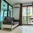 1 Bedroom Condo for sale at ZCAPE III, Wichit