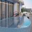 1 chambre Appartement à vendre à Samana Mykonos., Dubai Studio City (DSC)