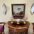 在Al Barsha 3 Villas出售的6 卧室 别墅, Al Barsha 3, Al Barsha