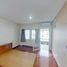 2 Bedroom Condo for rent at S.V. Apartment, Lumphini, Pathum Wan, Bangkok