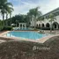  Terreno (Parcela) en venta en Colinas Verdes Residential and Country Club, Norzagaray, Bulacan, Central Luzon