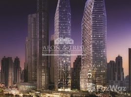 3 спален Квартира на продажу в The Address Residences Dubai Opera, Downtown Dubai, Дубай