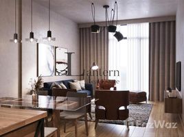 1 спален Квартира на продажу в Loci Residences , District 18