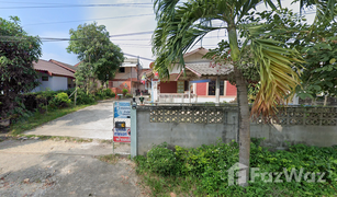 15 Schlafzimmern Haus zu verkaufen in Tha Sai, Chiang Rai 