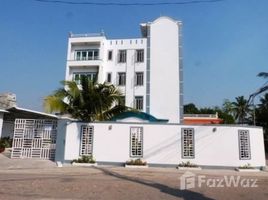 1 Bedroom Apartment for rent in Sihanoukville, Preah Sihanouk, Pir, Sihanoukville