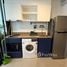 Studio Apartment for rent at THE BASE Central Phuket, Wichit, Phuket Town