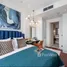 Estudio Ático en alquiler en Le Nouvel KLCC, Bandar Kuala Lumpur, Kuala Lumpur, Kuala Lumpur, Malasia