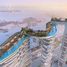 3 Bedroom Apartment for sale at Damac Bay 2, Dubai Harbour, Dubai, United Arab Emirates