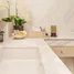 1 Schlafzimmer Wohnung zu verkaufen im Mida Grande Resort Condominiums, Choeng Thale, Thalang, Phuket