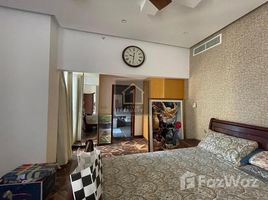 4 спален Квартира на продажу в Sadaf 5, Sadaf, Jumeirah Beach Residence (JBR), Дубай