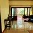 2 chambre Villa for rent in Taling Ngam, Koh Samui, Taling Ngam