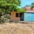 3 Habitación Casa en venta en Costa Rica, Liberia, Guanacaste, Costa Rica