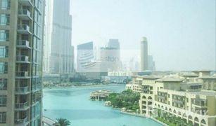 2 Bedrooms Apartment for sale in The Residences, Dubai The Residences 7