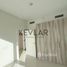 1 Bedroom Apartment for sale at Golf Vita A, Golf Vita