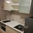 2 Bedroom Apartment for rent at Fuse Sense, Bang Khae Nuea, Bang Khae