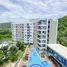 1 chambre Condominium à vendre à The 88 Condo Hua Hin., Hua Hin City