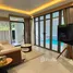 3 спален Вилла for rent in Чернг Талай, Пхукет, Чернг Талай