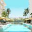 3 Bedroom Apartment for sale at The Aqua, Choeng Thale, Thalang, Phuket