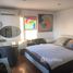 2 Bedroom Condo for sale at Icon III, Khlong Tan Nuea, Watthana, Bangkok