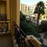 2 Bedroom Apartment for rent at The Square - Al Mamzar, Al Mamzar, Deira