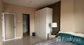 ยูนิตที่เหลืออยู่ในโครงการ ซีซี คอนโดมิเนียม 2