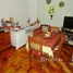 Maipú で賃貸用の 1 ベッドルーム アパート, Vicente Lopez