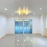 3 Bedroom Townhouse for sale at K.C. Cluster Nimit-Mai, Lam Luk Ka, Lam Luk Ka