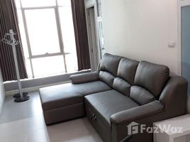 2 Bedroom Condo for sale at Baan Sathorn Chaophraya, Khlong Ton Sai, Khlong San, Bangkok