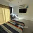 Studio Condo for sale at Pattaya Posh Condominium, Na Kluea