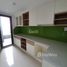 3 Habitación Apartamento en alquiler en La Astoria, Binh Trung Tay