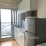 1 Bedroom Apartment for sale at The Parkland Ngamwongwan-Khaerai, Bang Kraso, Mueang Nonthaburi, Nonthaburi, Thailand
