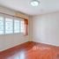 3 Bedroom Villa for sale at Royal Park Ville Suwinthawong 44, Lam Phak Chi, Nong Chok, Bangkok