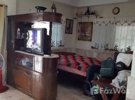20 Bedroom Hotel for sale in Nakhon Pathom, Sala Ya, Phutthamonthon, Nakhon Pathom