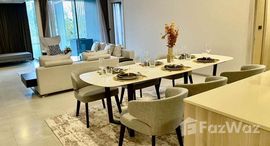 ยูนิตที่เหลืออยู่ในโครงการ ฟินน์ สุขุมวิท 31