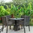Maison 3 chambre à vendre à Ungasan, Bali, Ungasan