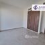 2 Schlafzimmer Appartement zu verkaufen im Marbella, Mina Al Arab