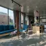2 Schlafzimmer Haus zu vermieten im KĐT Hòa Xuân mở rộng, Hoa Xuan, Cam Le