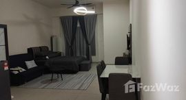 Unit Tersedia di Arte Mont Kiara
